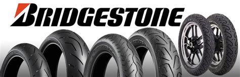 bridgestone motorcycle tires reviews